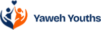 cropped yy logo.png