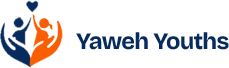 cropped yy logo.png