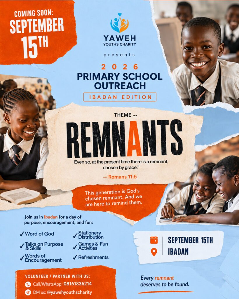 remnants copy