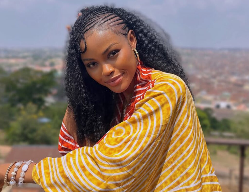 processed with vsco with c1 preset