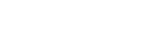 yy logo 2